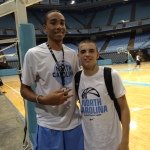 Jacob Sneed - @j_sneed10 - Instagram