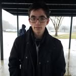 Jacob Sneed - @echohaus - Instagram
