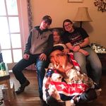 Jacob Sneed - @jacobsneed2828 - Instagram