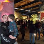 Jacob Sneed - @callmecrazy75 - Instagram