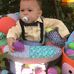 Jacob Sneed - Facebook