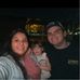 Jacob Sneed - Facebook