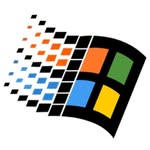 Jacob Sneed - @jacob__s__cob - Instagram