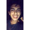 Jacob Sneed - @user12140804 - TikTok
