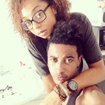 Jacob Sneed - @rozalambi - Instagram