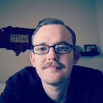 Jacob Sneed - @jacob.sneed - Instagram