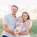 Jacob Sneed - Facebook