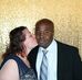 Jacob Sneed - Facebook