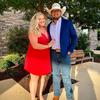 Jacob Sneed - @sneedfarms - TikTok