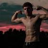 jacobsneed7362 - @wyattsneed.32 - TikTok