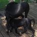 Jake Sneed - Facebook