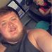 Jake Sneed - Facebook