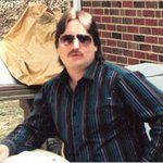 Jimmy Jacob Sneed - @jake31000 - Instagram
