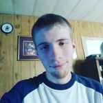 Dennis Jacob Snipes - @dennissnipes - Instagram
