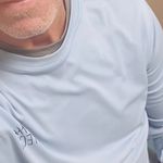 Jacob  snipes - @snipes.jacob - Instagram
