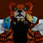 Jacob - @jacobsnipes100 - Instagram