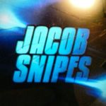 jacob - @jacobsnipes_ - Instagram