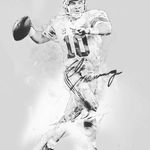 jacob lawern snipes - @jacob_snipes12 - Instagram