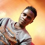 jacob mutua - @jaco_bsnipes - Instagram