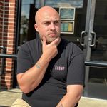 Jacob Snipes - @jas_red_96 - Instagram