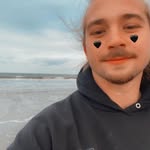 Jacob Snipes - @bubbuh420 - Instagram