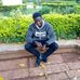 Jacob Snipes - Facebook