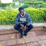 @Jacob snipes - @jacobmutua183 - Instagram
