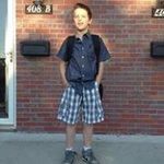 Jacob Snipes - @jacobsnipes06 - Instagram