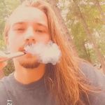 Jacob Snipes - @27jac_ob - Instagram