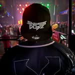 Jacob Snipes - @speedy_snipes - Instagram