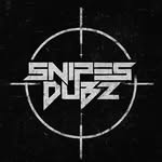 Jacob Snipes - @snipes_dubz - Instagram