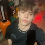 jacob snipes - @712.jacob_ - Instagram