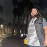 Jacob Snipes - @jacob.snipes95 - Instagram
