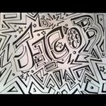 Jacob Snipes - @snipes7586 - Instagram