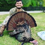 Jacob Snipes - @jacobsnipes - Instagram