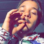Jacob Snipes - @jacob_snipes740 - Instagram