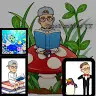 Jacob Snipes - @jacob_snipestiktok - TikTok