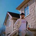 Jacob Snipes - @jacob_oran - Instagram