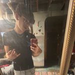 Jacob snipes - @jacobsnipes027 - Instagram
