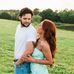 Jacob Snipes - Facebook