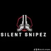 Jacob Snipes - @jacob.snipes - TikTok