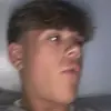 Jacob.Snipes - @jacob.snipess - TikTok