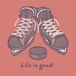 Snp:Jacobjoseph99 - @jacob_snipes_goals - Instagram