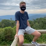 Jacob Snuffer - @jacobsnuffer2218 - Instagram