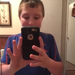 Jacob Snuffer - @snufferjacob - Instagram