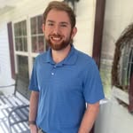 Jacob Snuffer - @jacob.snuffer.asl - Instagram