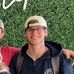 Jacob Snuffer - Facebook