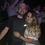 Jacob Snuffer - @jacobsnuffer - Instagram