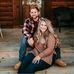 Jacob Snuffer - Facebook
