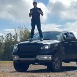 Jacob Snuffer - @jk_89276363 - Instagram